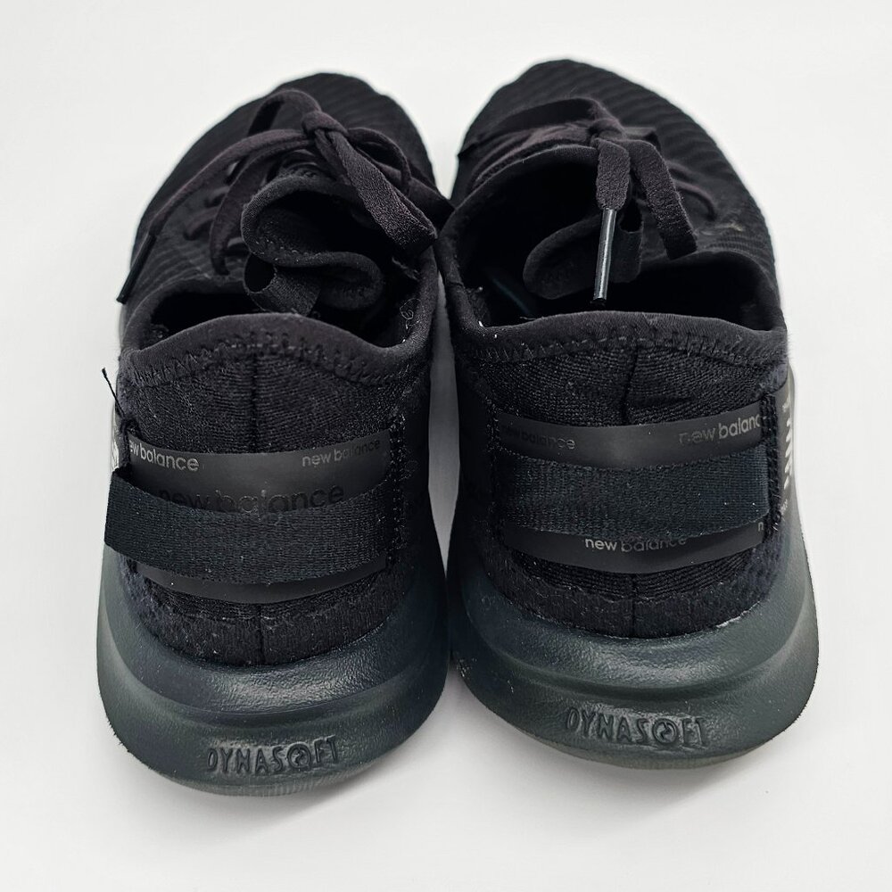 New Balance Women’s Running Shoes – Sneakers - Picture 7 of 8